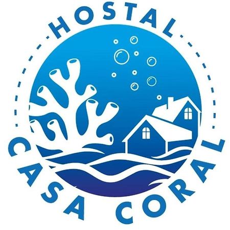 فندق Casa Coral بوغوتا المظهر الخارجي الصورة