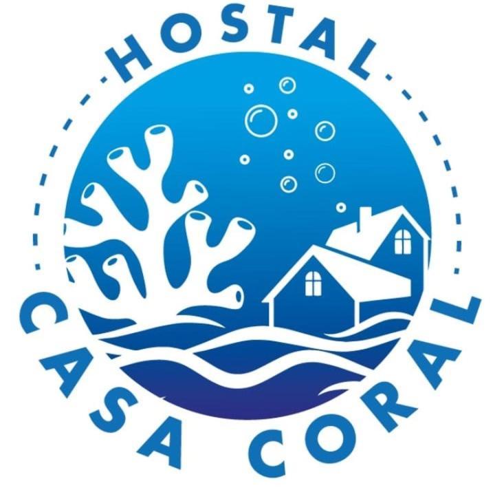 فندق Casa Coral بوغوتا المظهر الخارجي الصورة